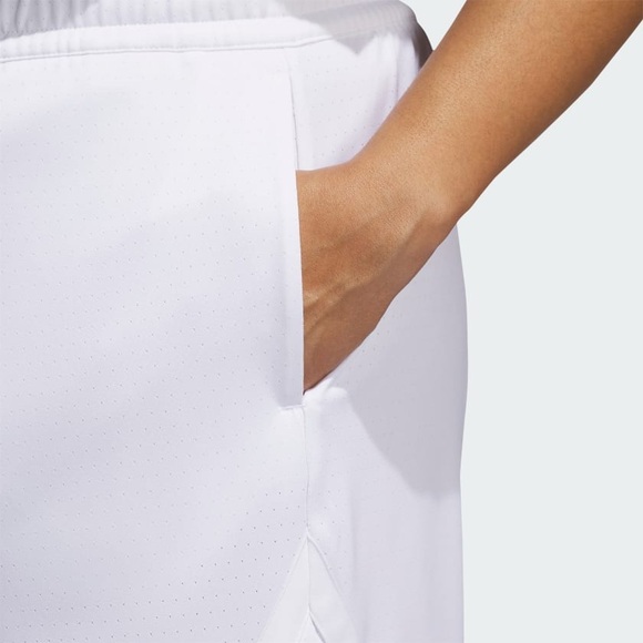 Adidas Select Basketball Shorts - Picture 4 of 10